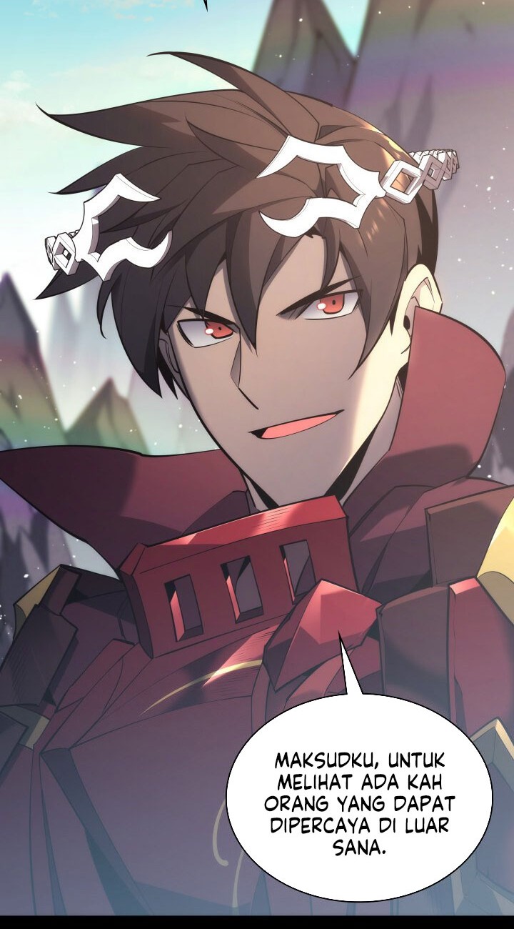 Chapter 109 - halaman 73