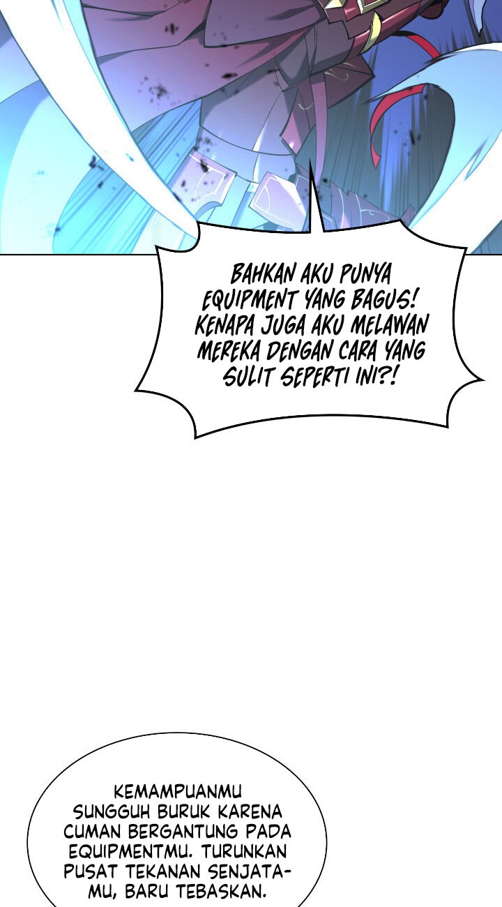 Chapter 109 - halaman 75