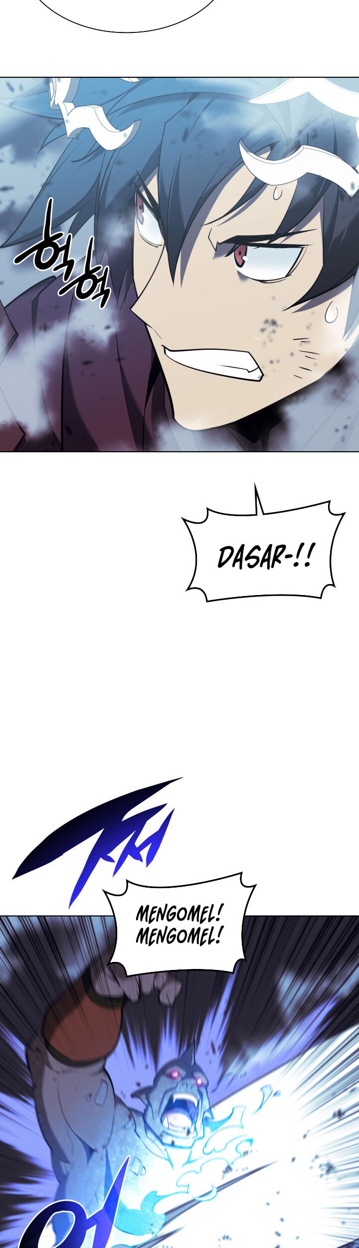 Chapter 109 - halaman 76