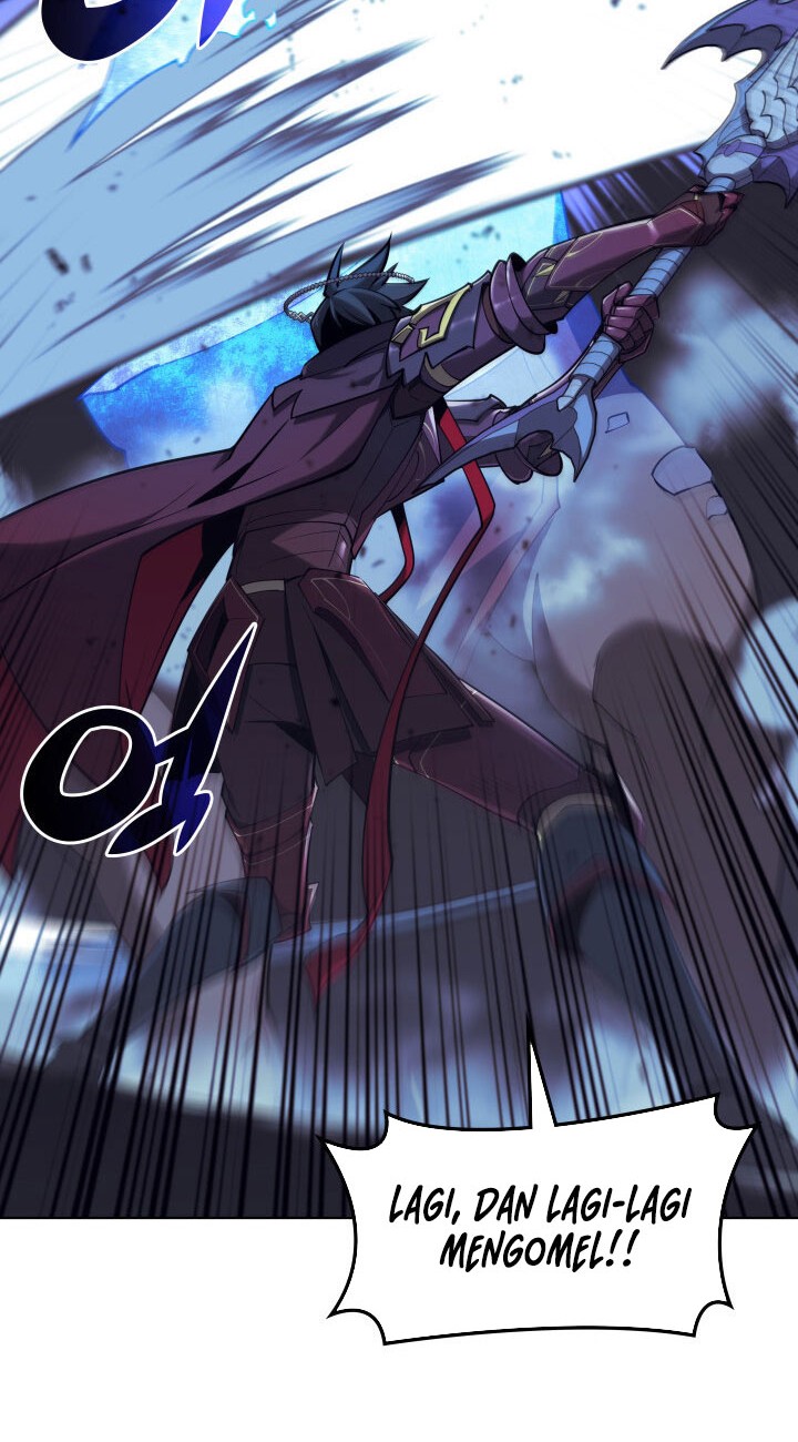 Chapter 109 - halaman 77