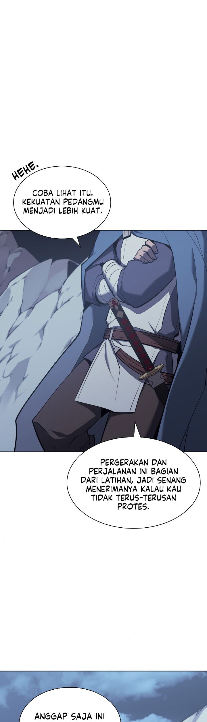 Chapter 109 - halaman 78