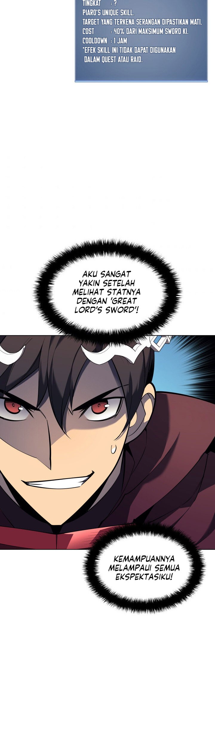 Chapter 109 - halaman 6