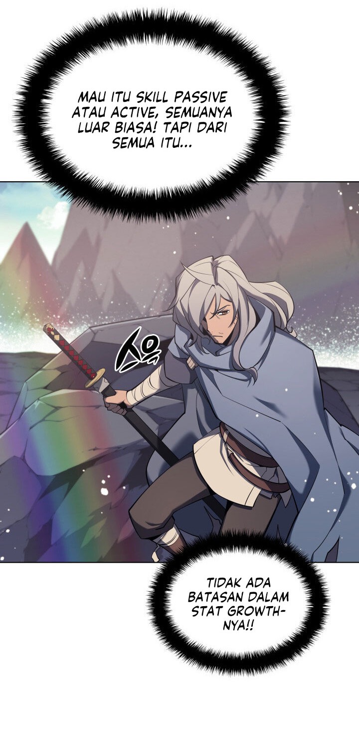 Chapter 109 - halaman 7