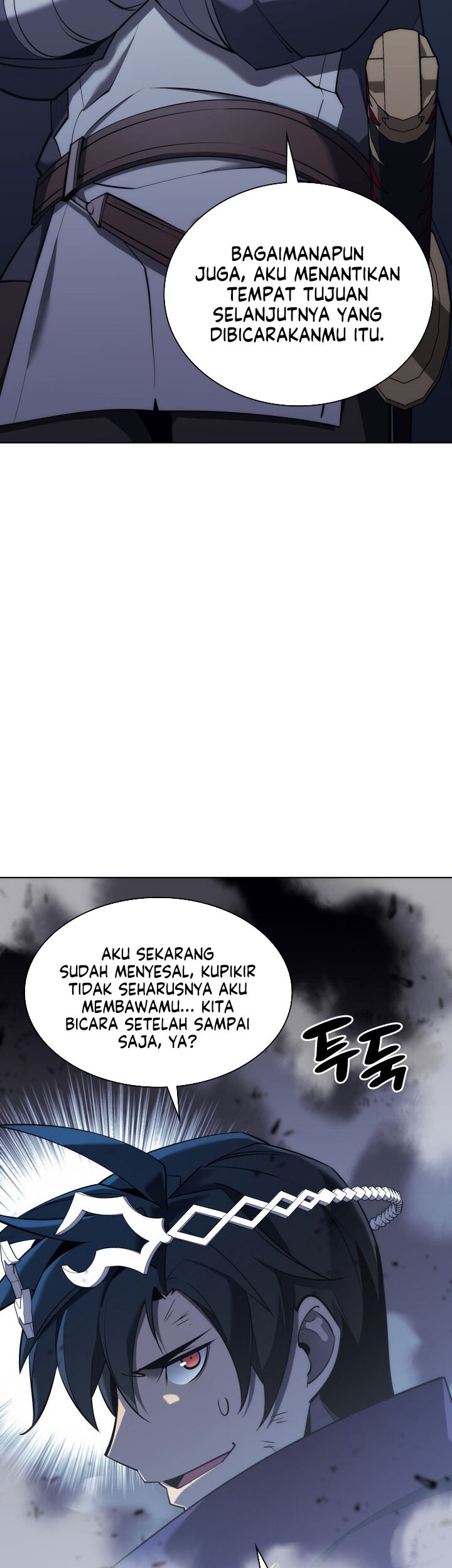 Chapter 109 - halaman 80
