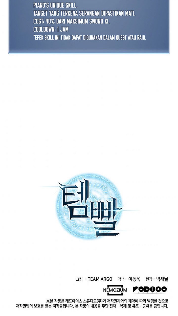 Chapter 109 - halaman 83