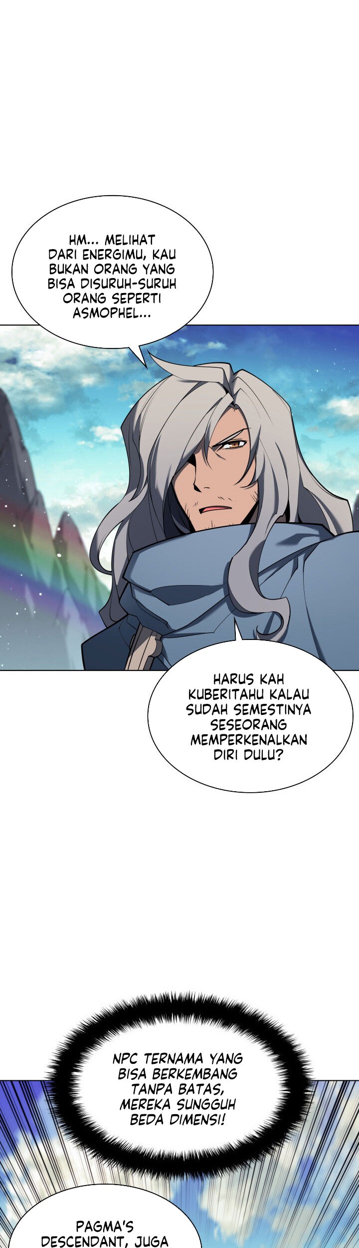 Chapter 109 - halaman 8
