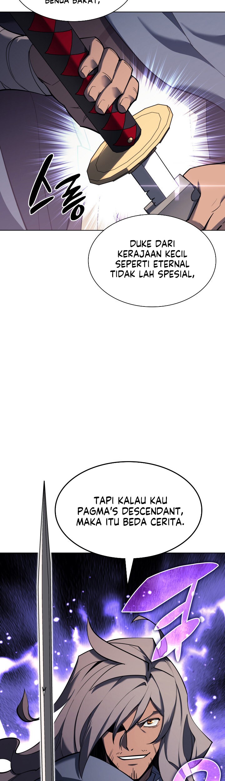Chapter 109 - halaman 12
