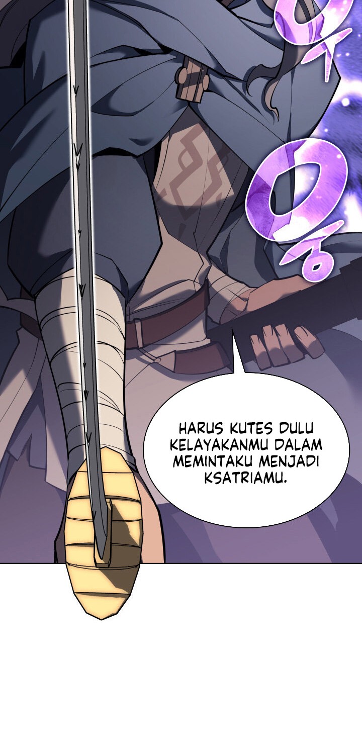 Chapter 109 - halaman 13