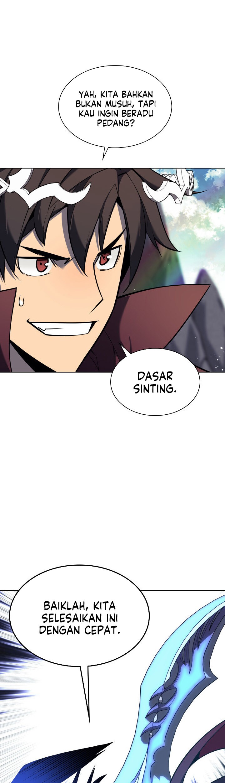 Chapter 109 - halaman 14