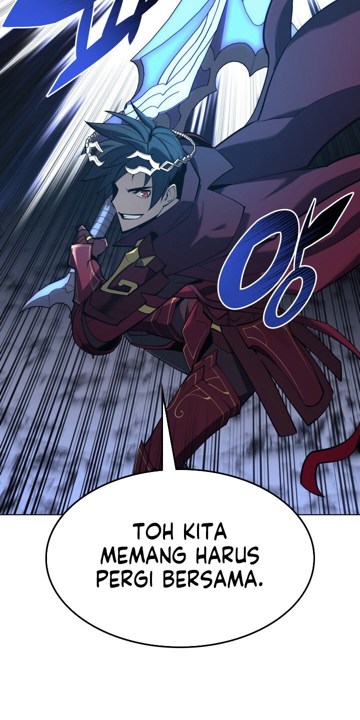 Chapter 109 - halaman 15