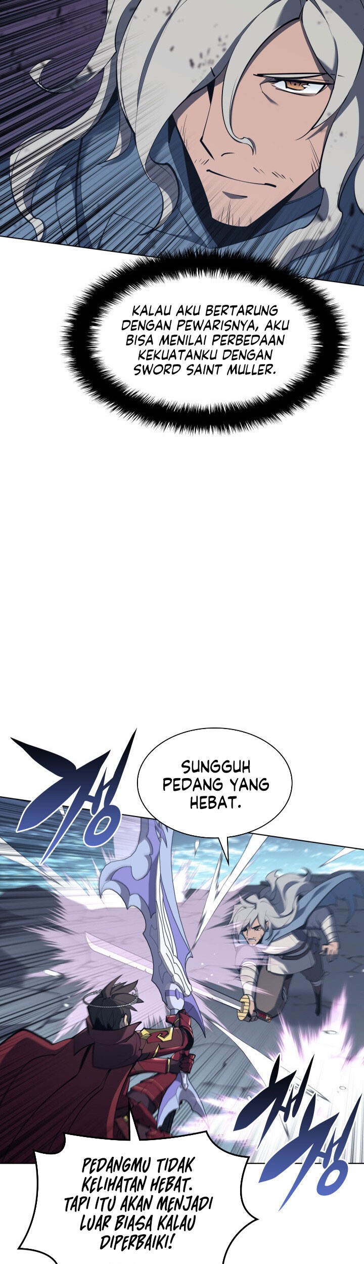 Chapter 109 - halaman 18