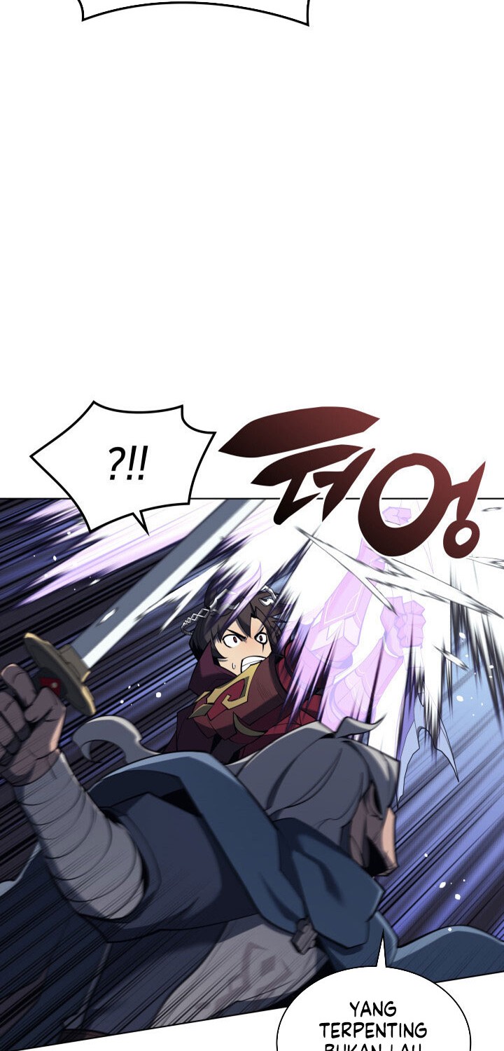 Chapter 109 - halaman 19