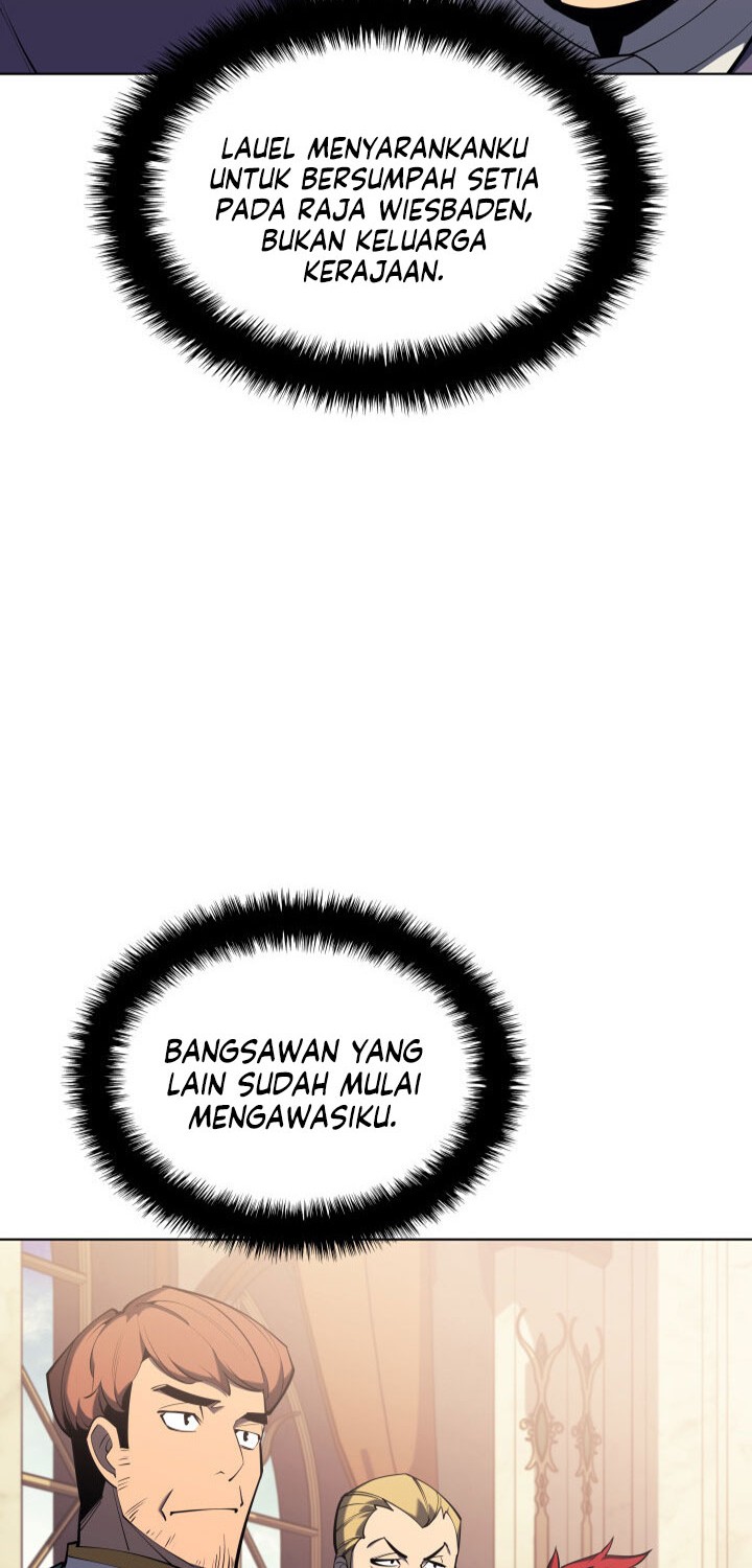 Chapter 108 - halaman 21