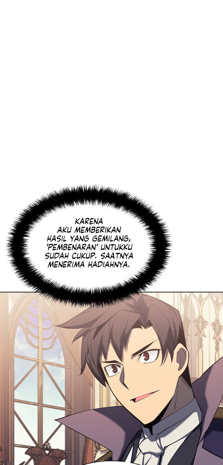 Chapter 108 - halaman 23