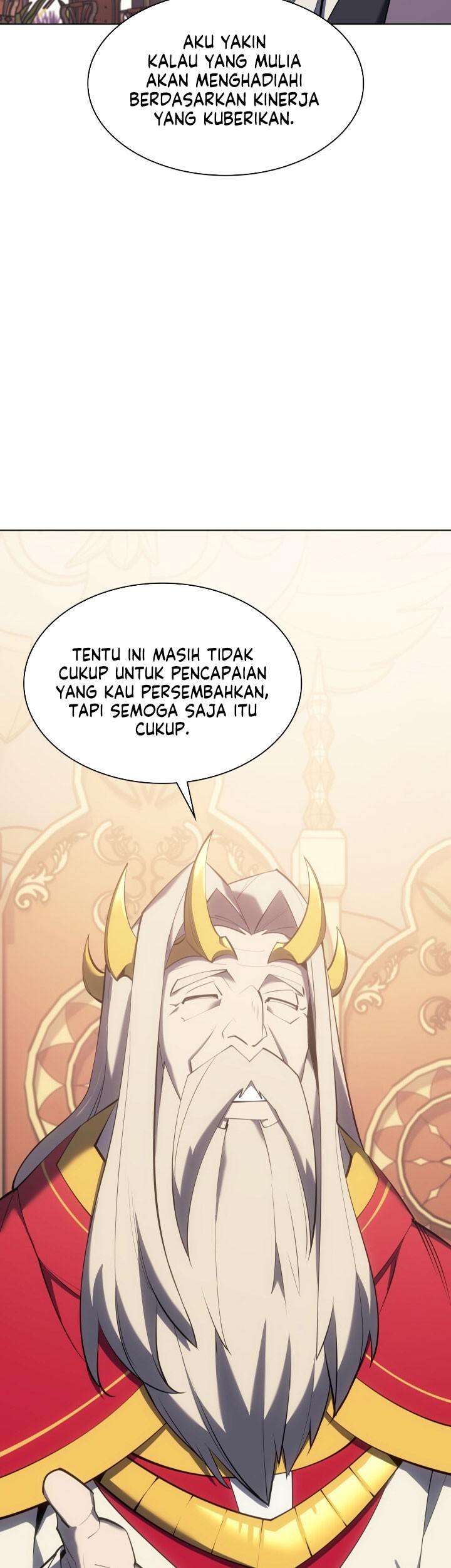 Chapter 108 - halaman 24