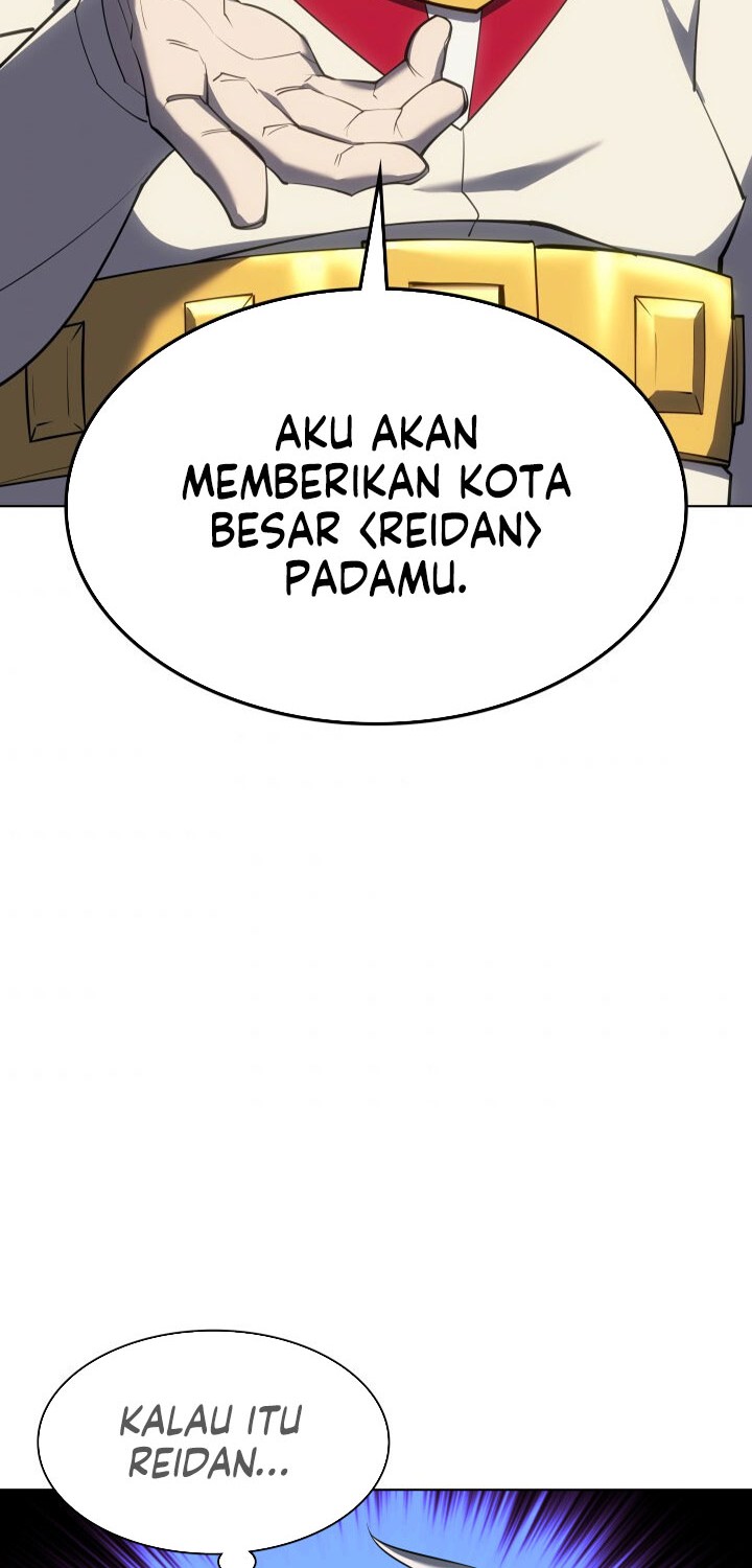 Chapter 108 - halaman 25