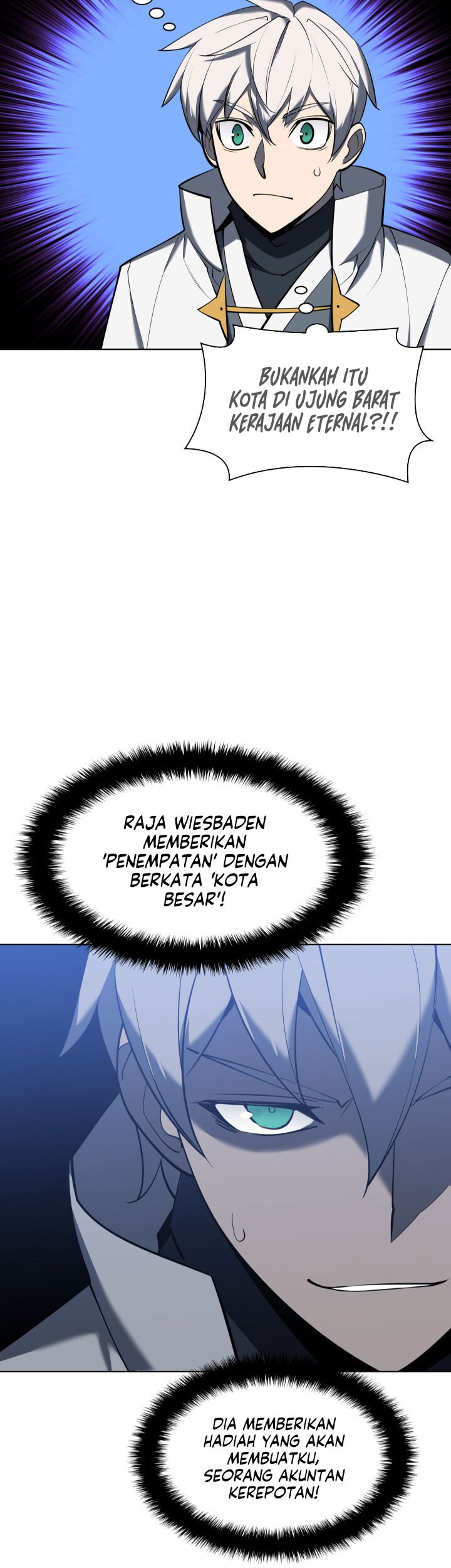 Chapter 108 - halaman 26