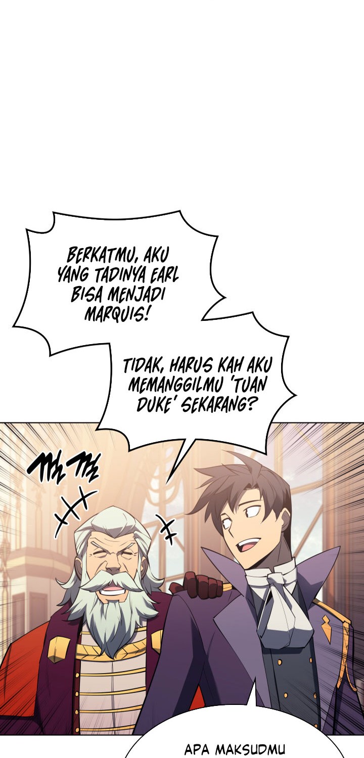 Chapter 108 - halaman 27