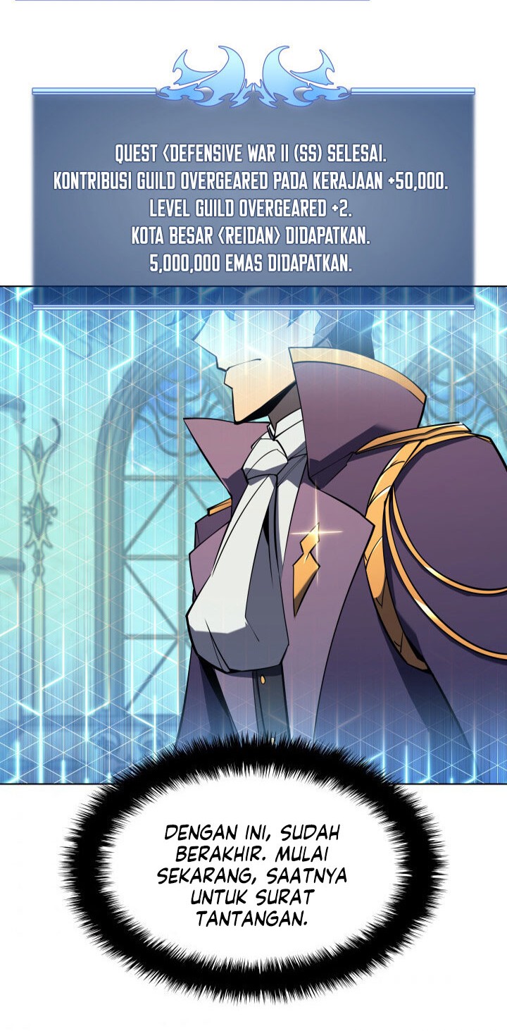 Chapter 108 - halaman 29