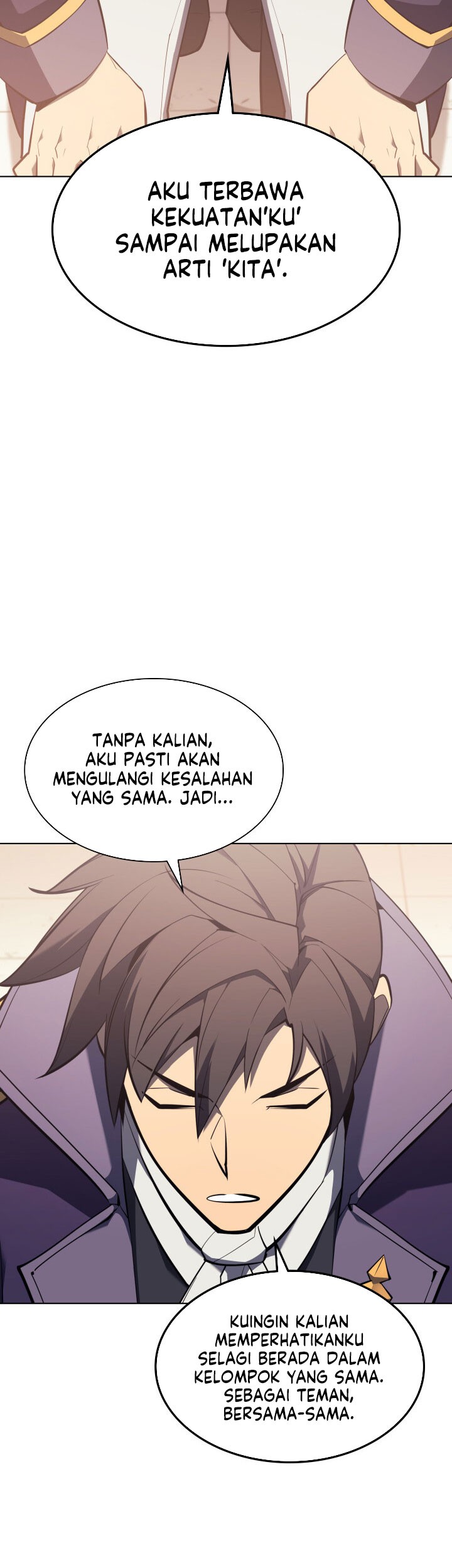 Chapter 108 - halaman 32