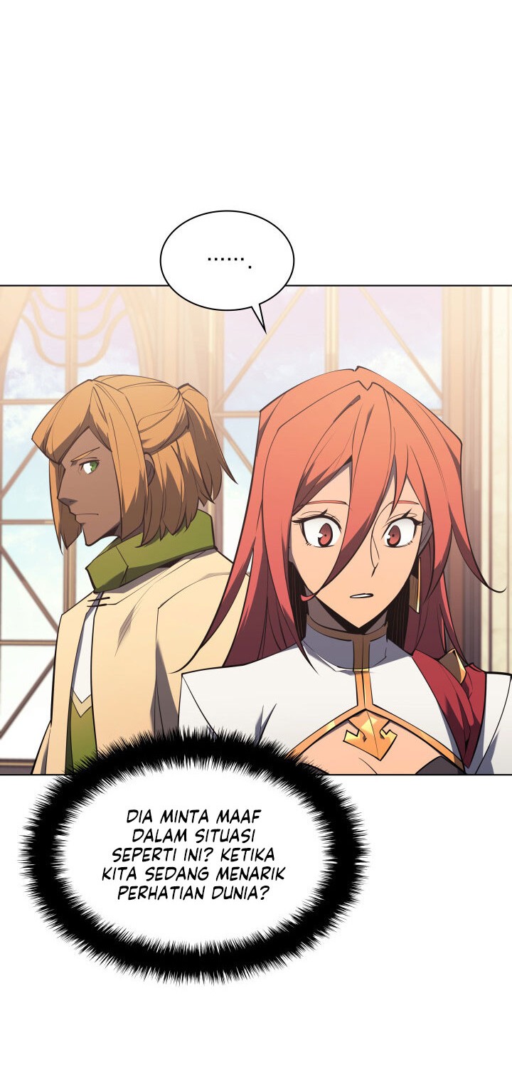 Chapter 108 - halaman 33