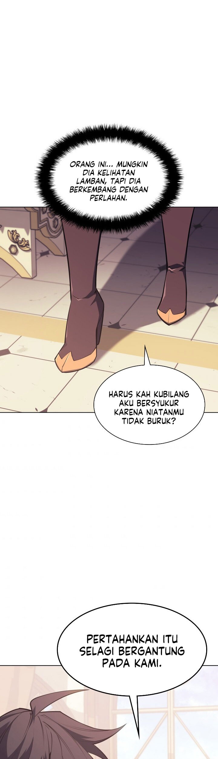 Chapter 108 - halaman 34