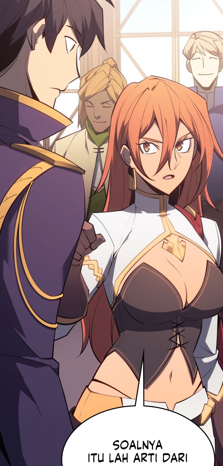 Chapter 108 - halaman 35