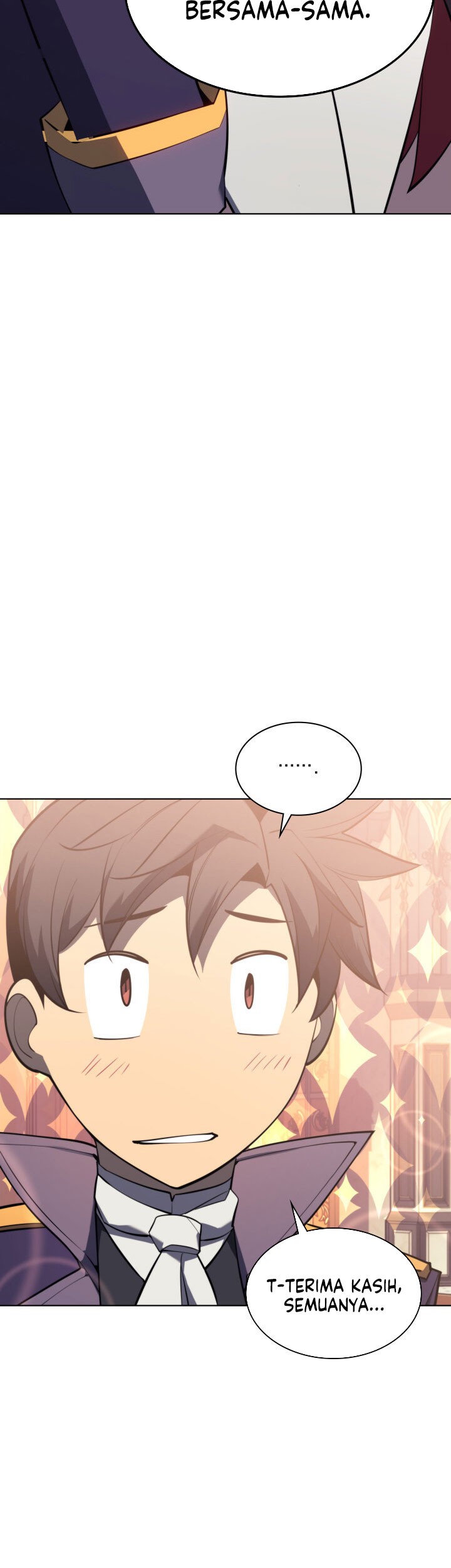 Chapter 108 - halaman 36