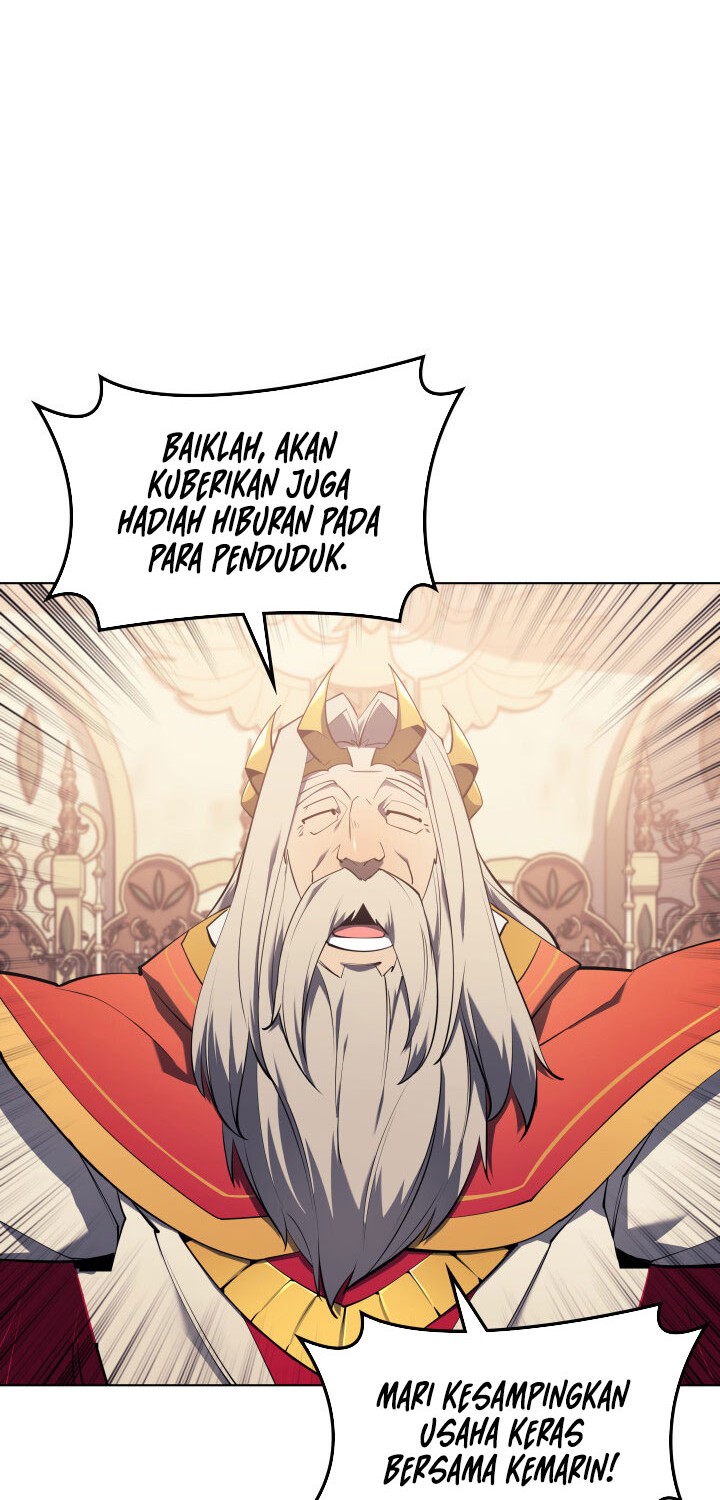 Chapter 108 - halaman 37