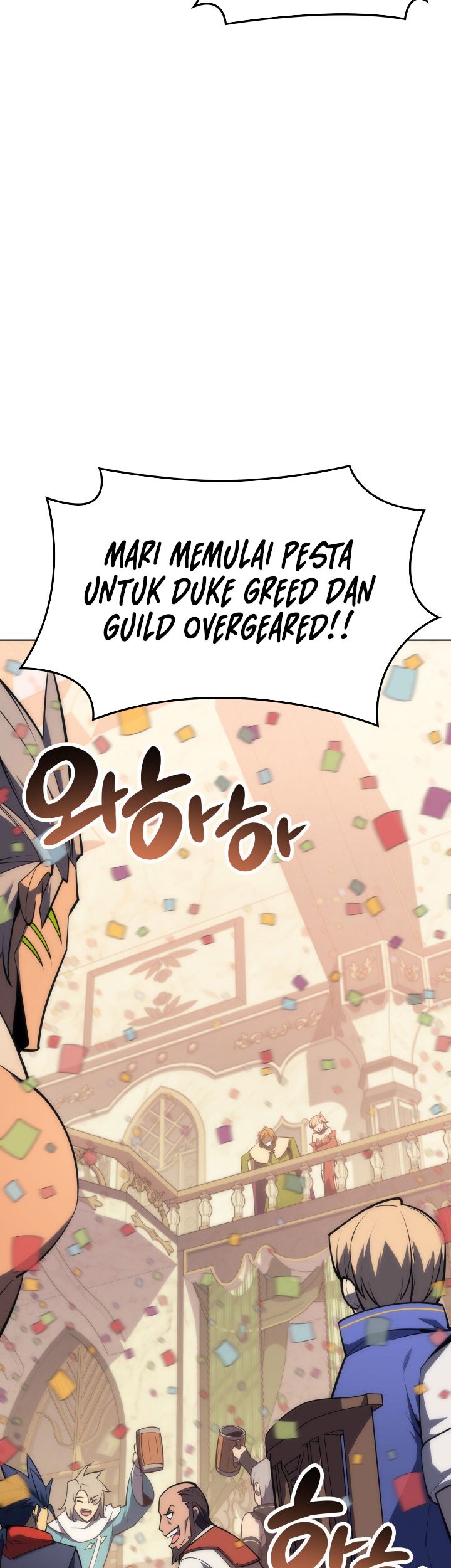 Chapter 108 - halaman 38
