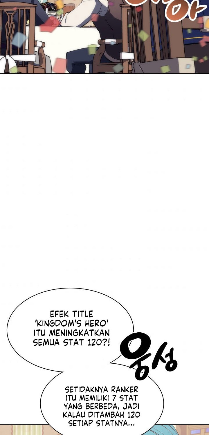 Chapter 108 - halaman 39