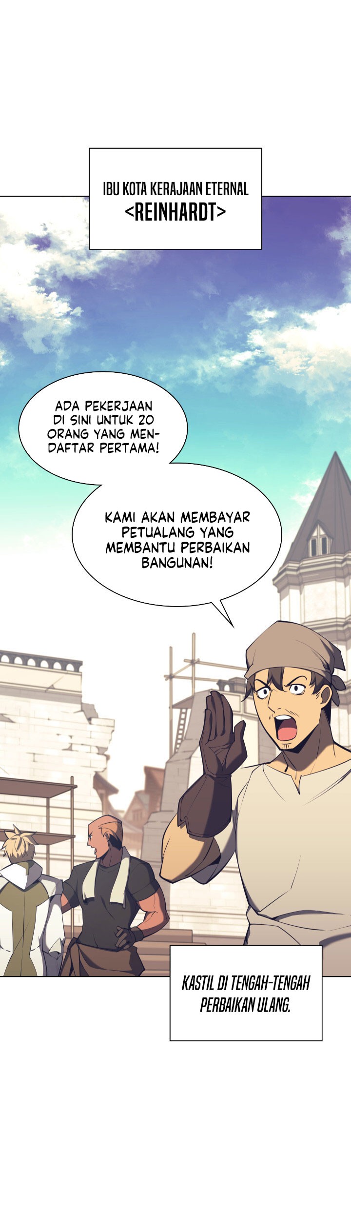 Chapter 108 - halaman 2