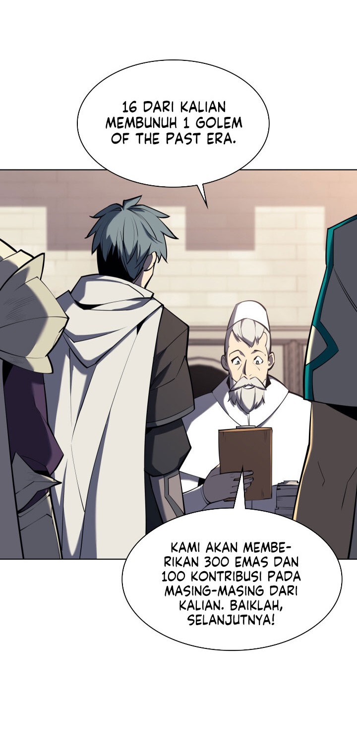 Chapter 108 - halaman 3