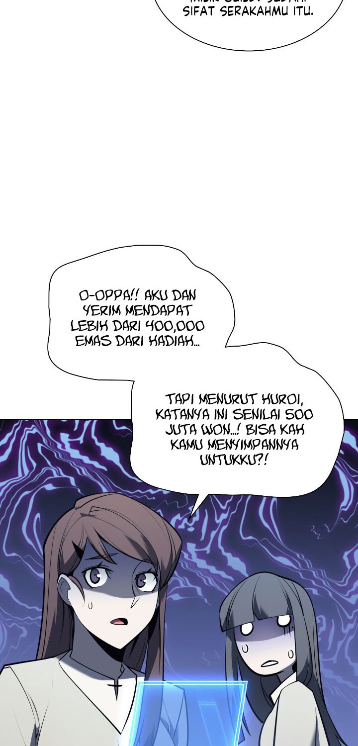 Chapter 108 - halaman 41