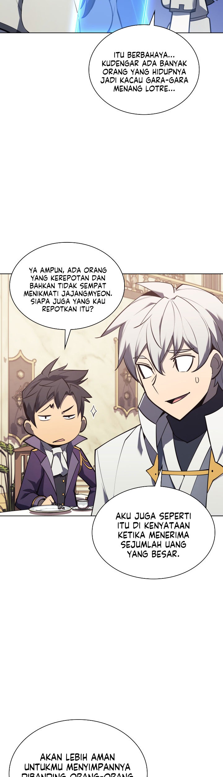 Chapter 108 - halaman 42