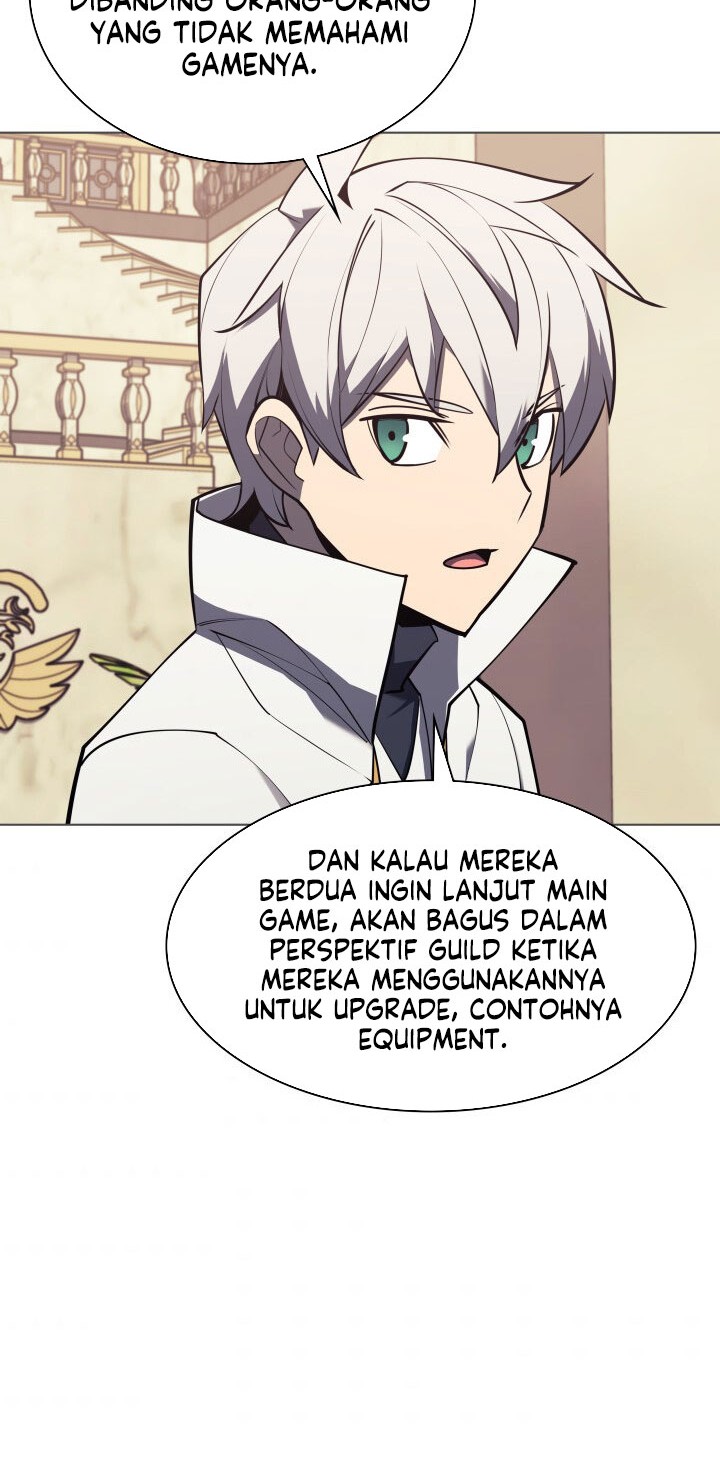 Chapter 108 - halaman 43