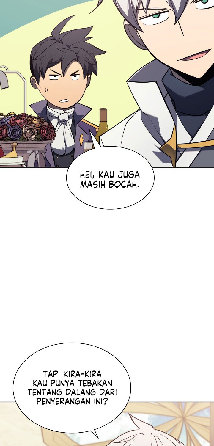 Chapter 108 - halaman 45