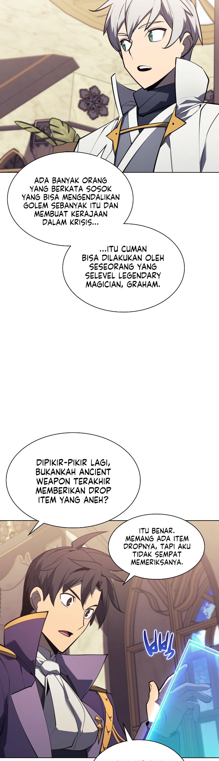 Chapter 108 - halaman 46
