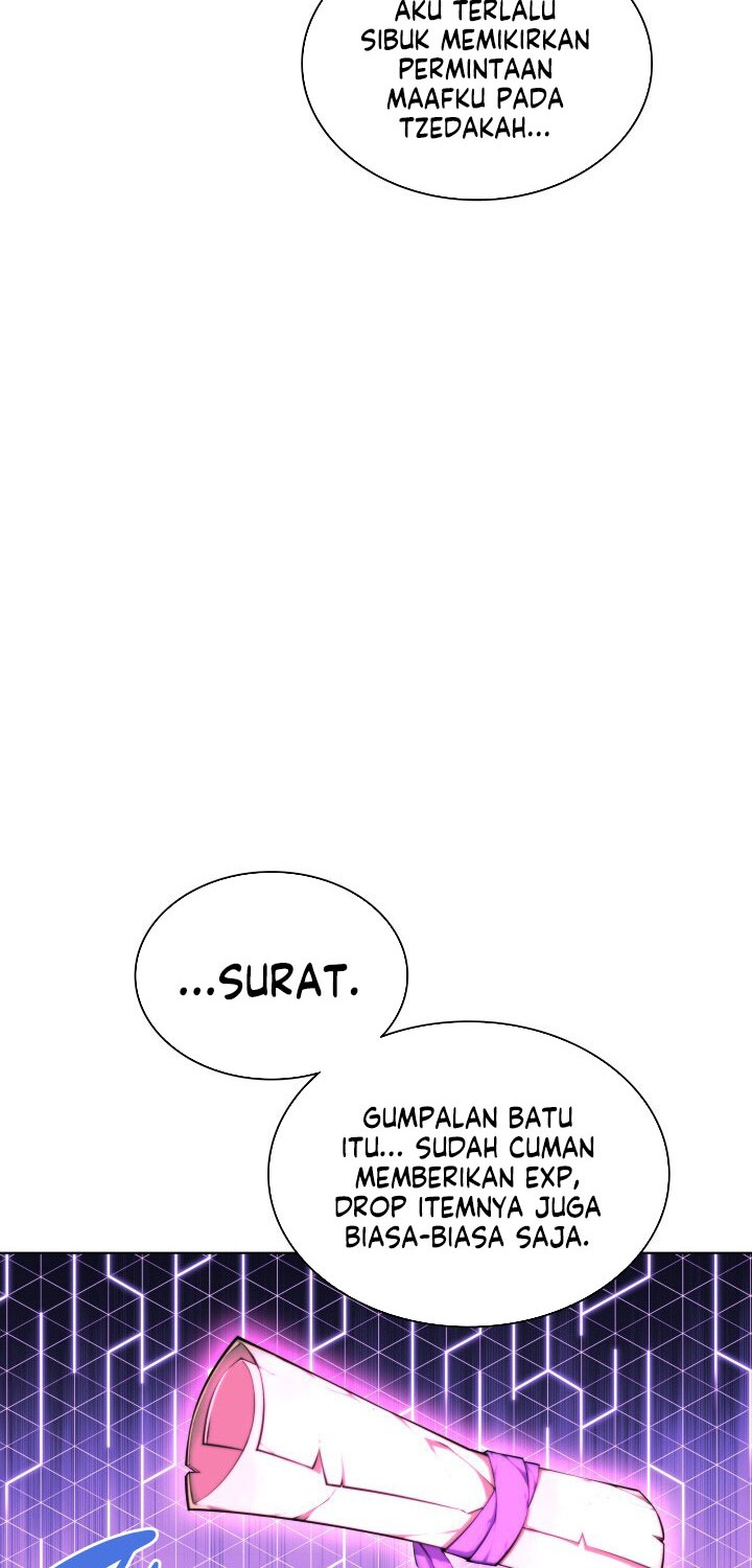 Chapter 108 - halaman 47