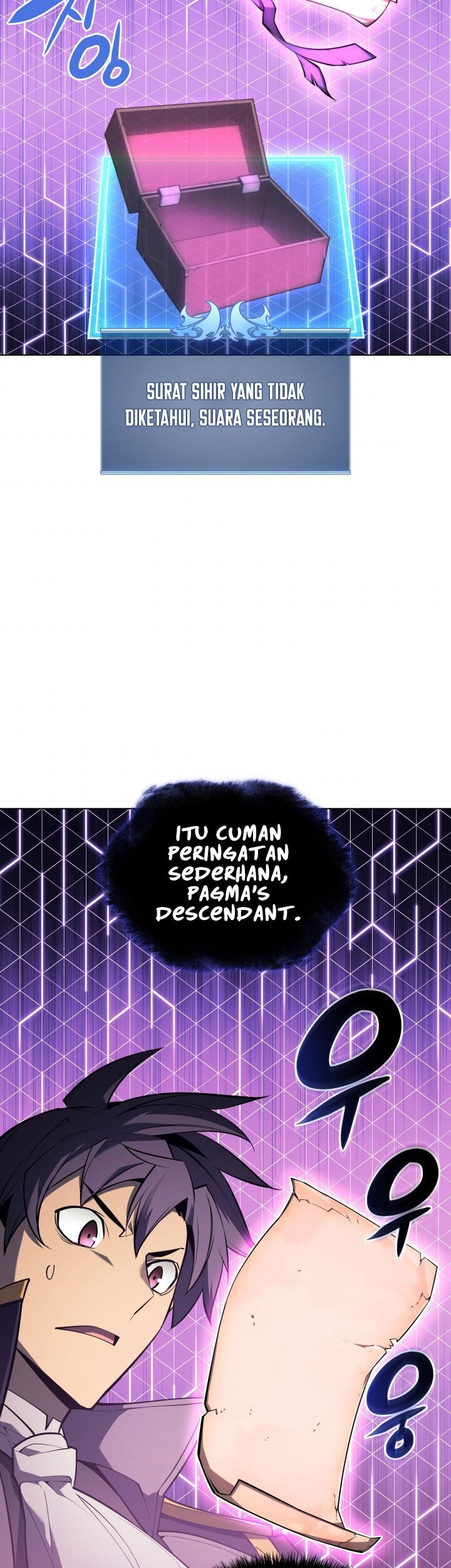 Chapter 108 - halaman 48