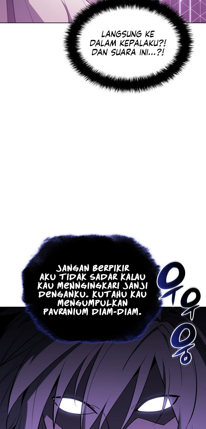 Chapter 108 - halaman 49