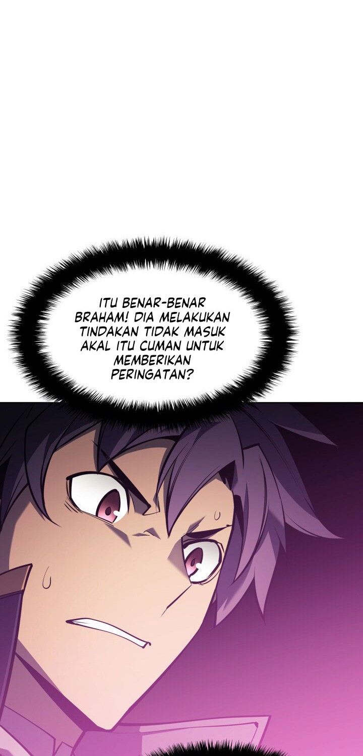 Chapter 108 - halaman 51