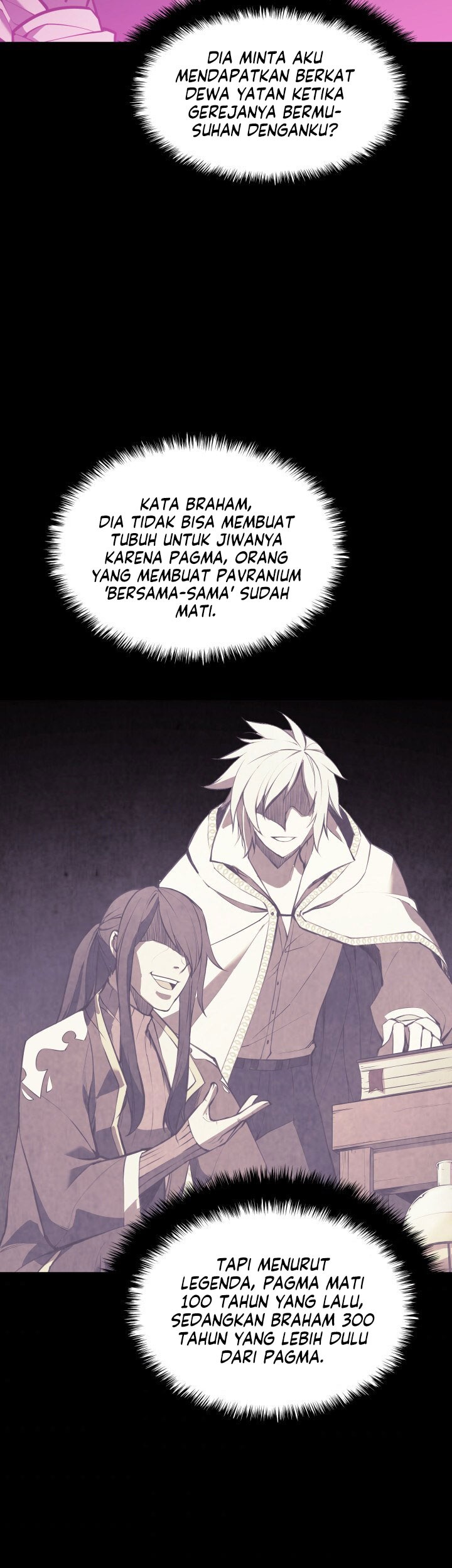 Chapter 108 - halaman 52
