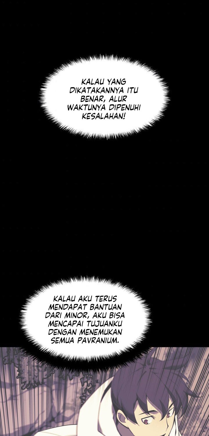 Chapter 108 - halaman 53