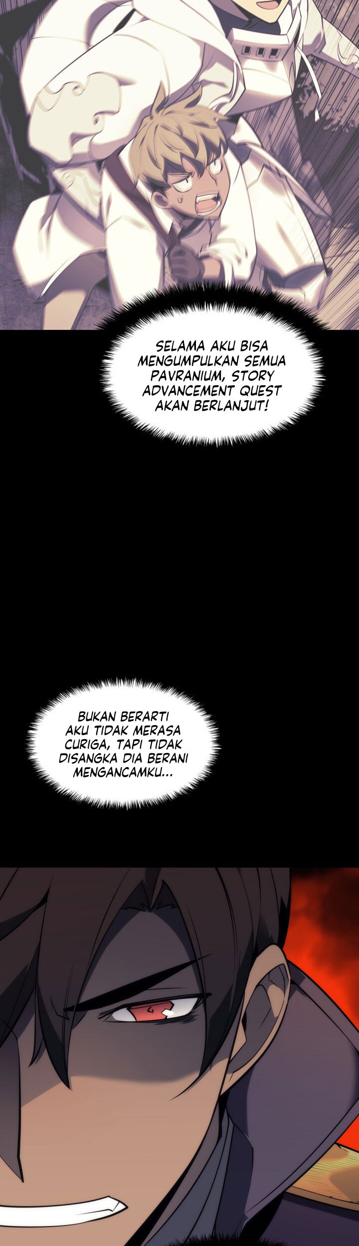 Chapter 108 - halaman 54
