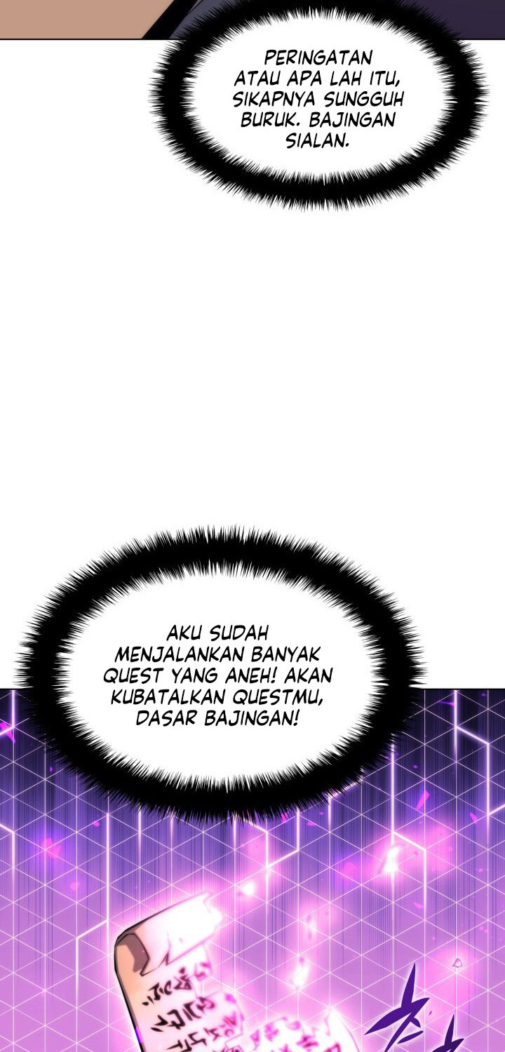 Chapter 108 - halaman 55
