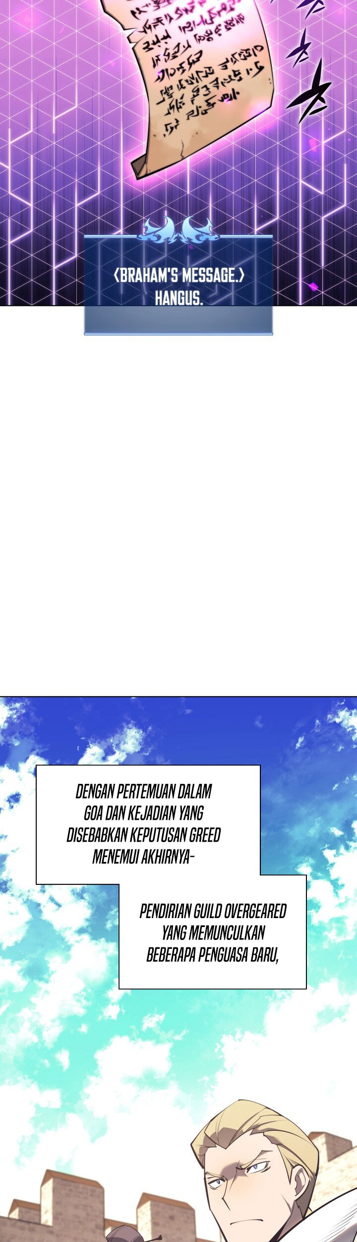 Chapter 108 - halaman 56