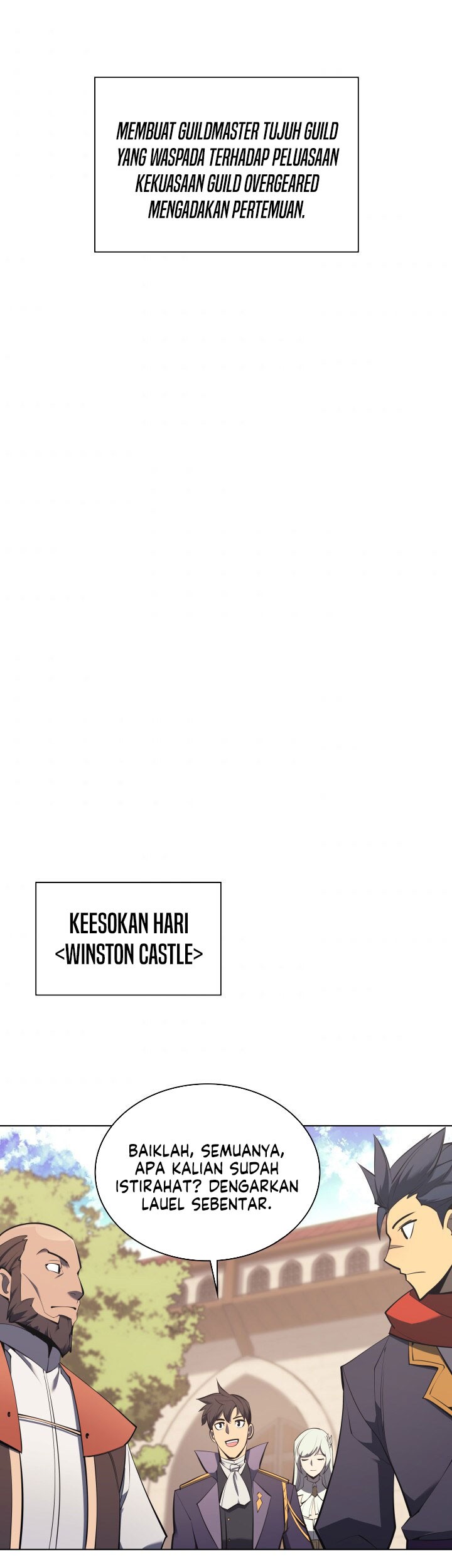 Chapter 108 - halaman 58