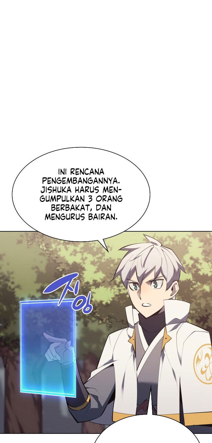 Chapter 108 - halaman 59