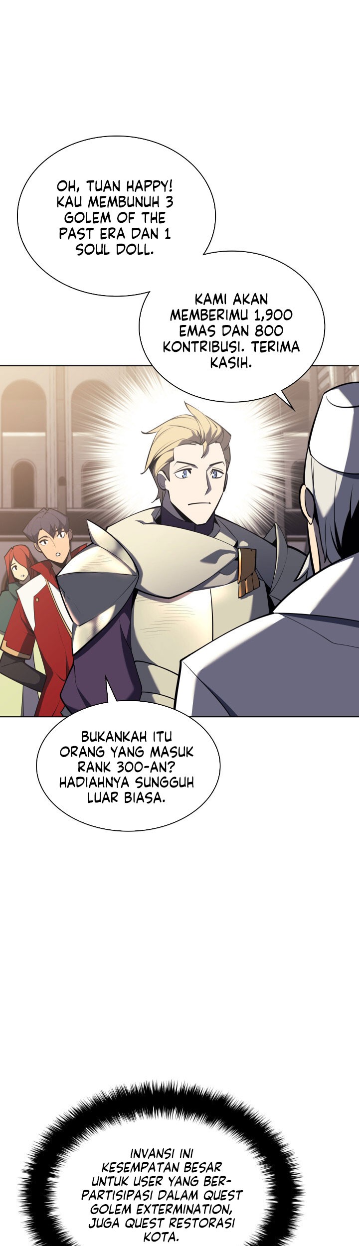 Chapter 108 - halaman 4